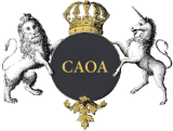 CAOA